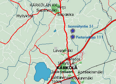 kartta1.jpg